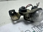beb-100547 image