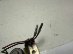 beb-100547 image