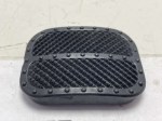 beb-100550 image