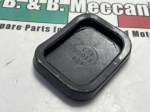 beb-100550 image