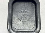 beb-100550 image