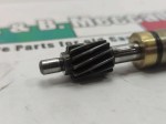 beb-100552 image