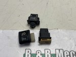beb-100557 image