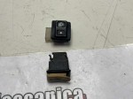 beb-100557 image