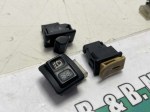 beb-100557 image