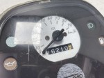 beb-100560 image
