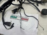 beb-100561 image