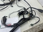 beb-100561 image