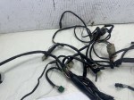 beb-100561 image
