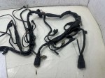 beb-100562 image