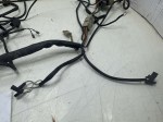 beb-100562 image