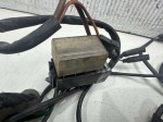 beb-100562 image