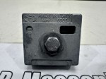 beb-100564 image