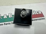 beb-100564 image