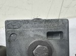 beb-100566 image