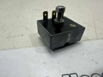 beb-100566 image