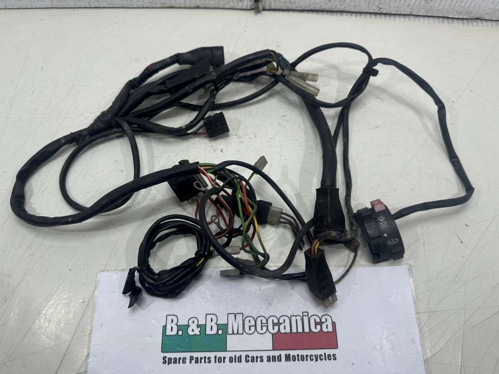 beb-100568 image
