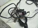 beb-100568 image