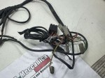 beb-100568 image