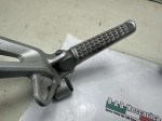 beb-100570 image