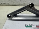 beb-100571 image