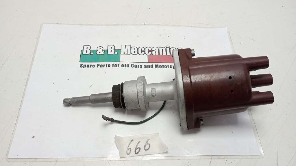 beb-100573 image