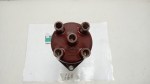 beb-100573 image
