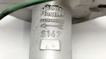 beb-100573 image