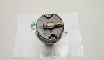 beb-100573 image