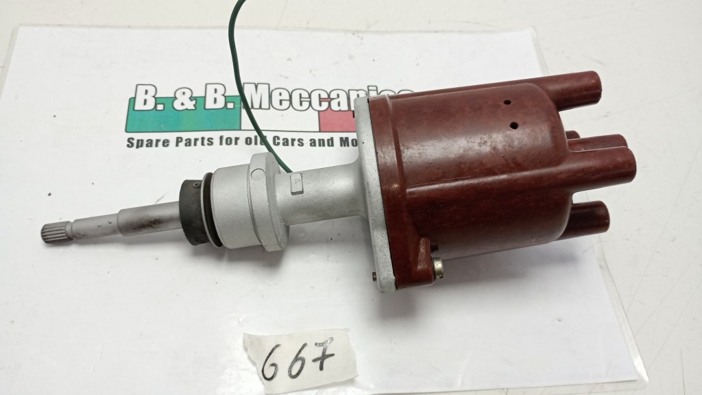 beb-100574 image