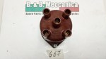 beb-100574 image