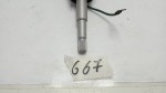 beb-100574 image