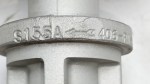 beb-100576 image