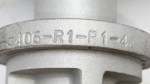 beb-100576 image