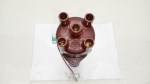 beb-100576 image
