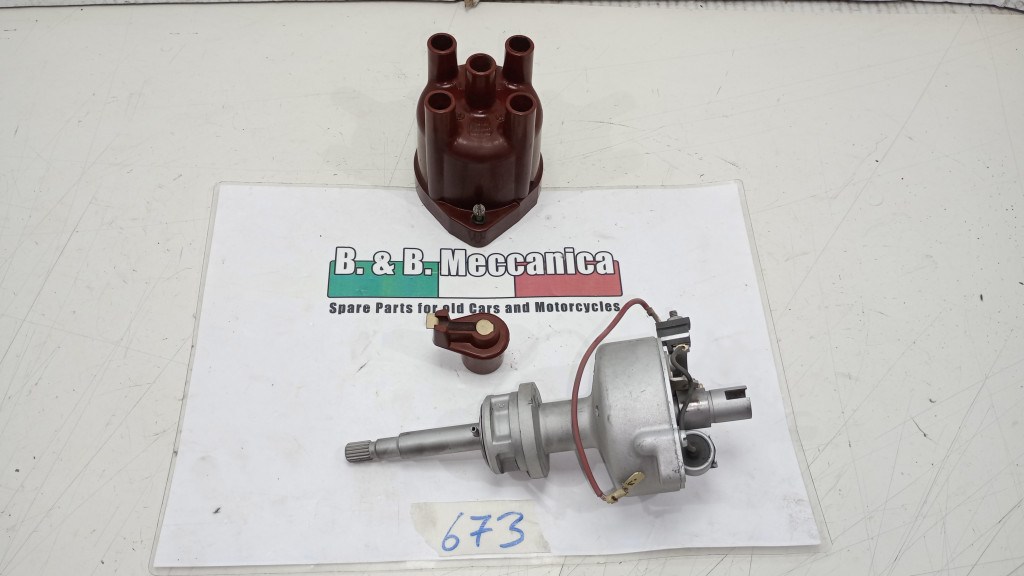 beb-100576 image