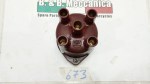 beb-100576 image