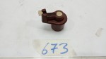 beb-100576 image
