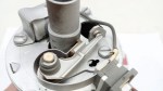 beb-100576 image