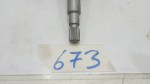 beb-100576 image