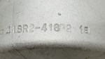 beb-100577 image