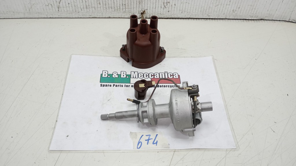 beb-100577 image