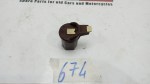 beb-100577 image
