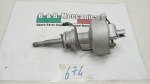 beb-100577 image