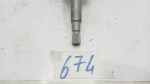 beb-100577 image