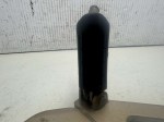 beb-100578 image