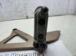 beb-100579 image
