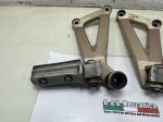 beb-100580 image
