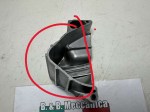 beb-100582 image