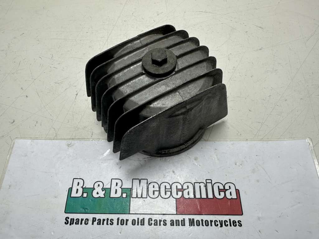beb-100584 image